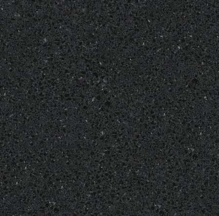 Corian Mystic Black